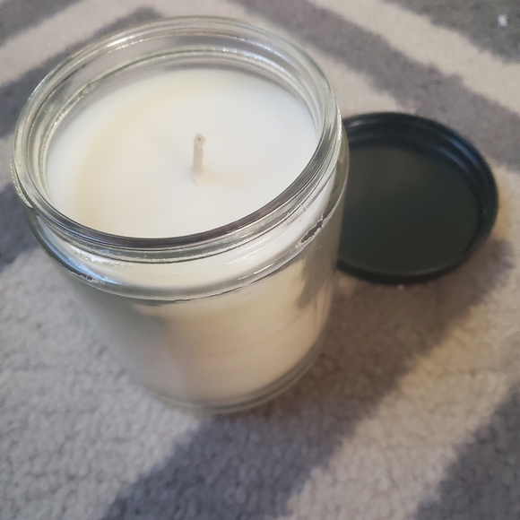 Caribbean Escape 🌺 - Picture 3 of 3